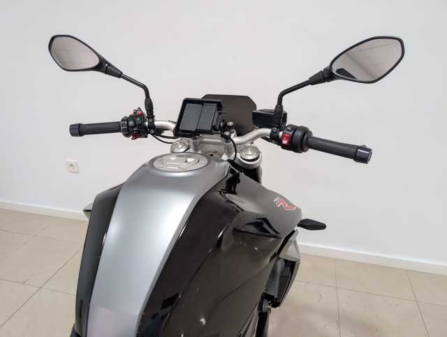 BMW Motorrad F 900 R  de ocasión 