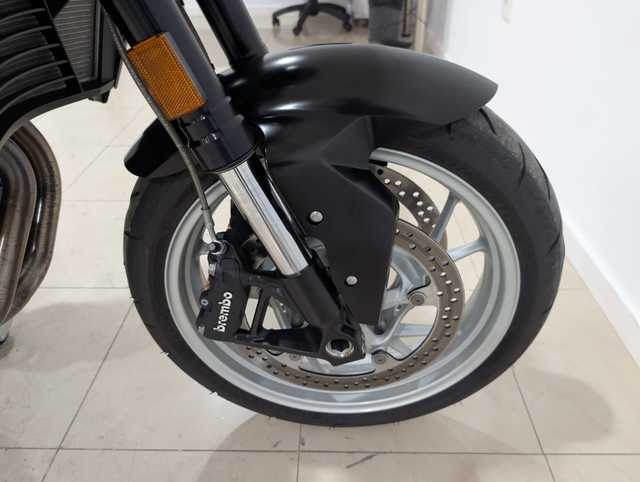 BMW Motorrad F 900 R  de ocasión 
