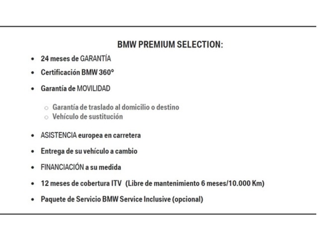 BMW X4 xDrive20i color Blanco. Año 2022. 135KW(184CV). Gasolina. En concesionario Augusta Aragon S.A. de Zaragoza