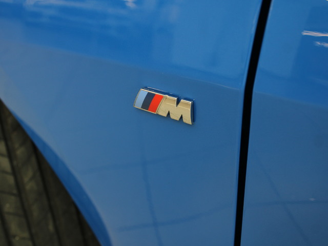 BMW Serie 2 218d Gran Coupe color Azul. Año 2021. 110KW(150CV). Diésel. En concesionario Augusta Aragon S.A. de Zaragoza