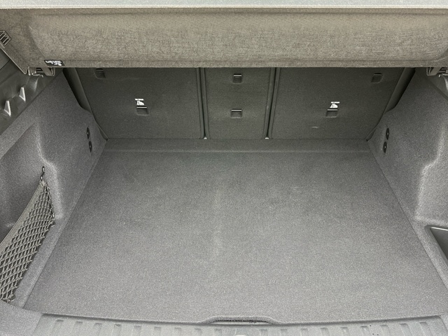 BMW X1 xDrive20d color Gris Plata. Año 2024. 120KW(163CV). Diésel. En concesionario Celtamotor Vigo de Pontevedra