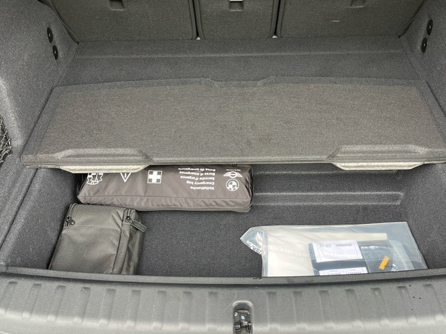 BMW X1 xDrive20d color Gris Plata. Año 2024. 120KW(163CV). Diésel. En concesionario Celtamotor Vigo de Pontevedra