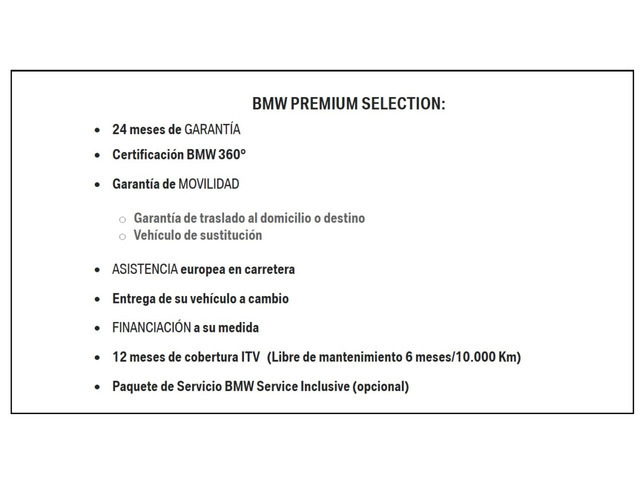 BMW X4 xDrive20d color Gris Plata. Año 2021. 140KW(190CV). Diésel. En concesionario Lurauto Gipuzkoa de Guipuzcoa