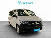 Volkswagen Caravelle Origin Batalla Corta 2.0 TDI BMT 110 kW (150 CV) DSG