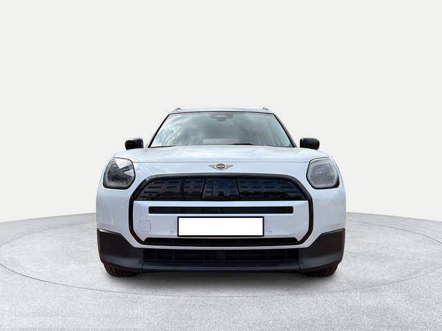 fotoG 1 del MINI MINI Countryman E 150 kW (204 CV) 204cv Eléctrico del 2025 en Jaén