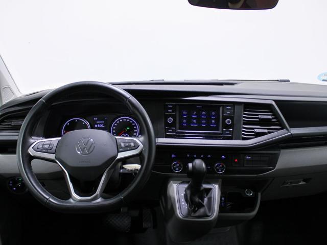 Volkswagen Caravelle Origin Batalla Corta 2.0 TDI BMT 110 kW (150 CV) DSG