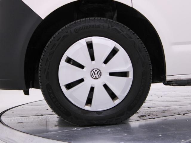 Volkswagen Caravelle Origin Batalla Corta 2.0 TDI BMT 110 kW (150 CV) DSG