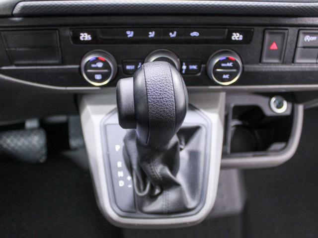 Volkswagen Caravelle Origin Batalla Corta 2.0 TDI BMT 110 kW (150 CV) DSG