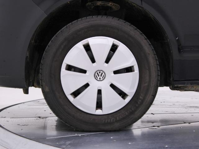 Volkswagen Caravelle Origin Batalla Corta 2.0 TDI BMT 110 kW (150 CV) DSG
