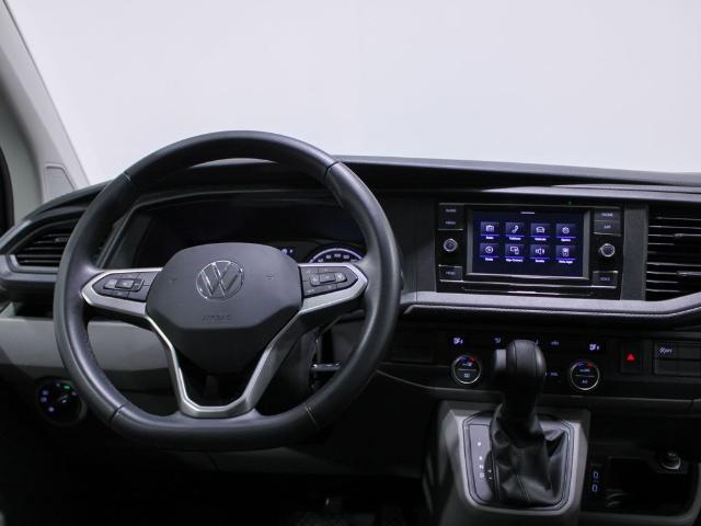 Volkswagen Caravelle Origin Batalla Corta 2.0 TDI BMT 110 kW (150 CV) DSG