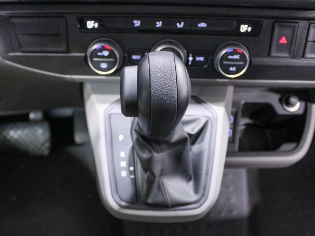 Volkswagen Caravelle Origin Batalla Corta 2.0 TDI BMT 110 kW (150 CV) DSG
