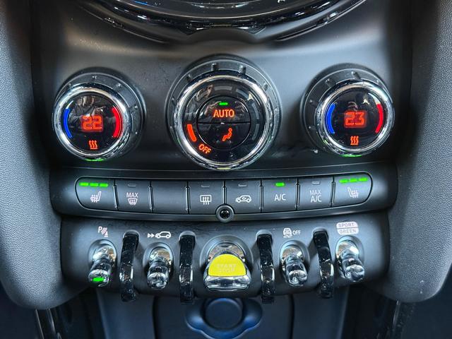 Imagen MINI MINI 3 Puertas