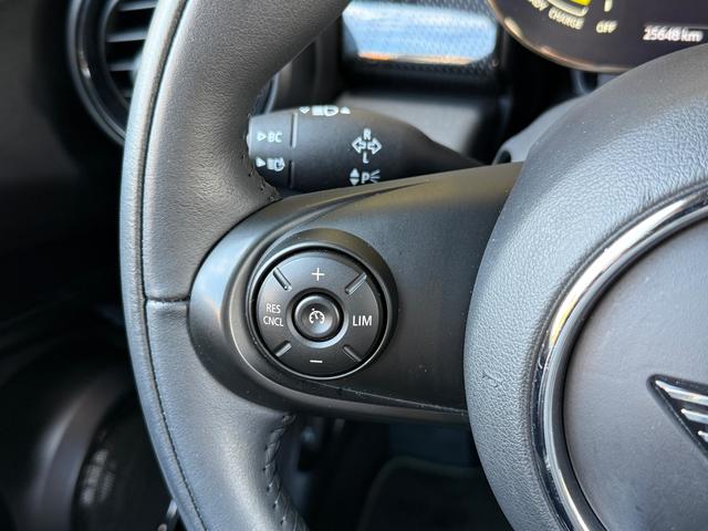 Imagen MINI MINI 3 Puertas