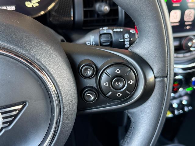 Imagen MINI MINI 3 Puertas