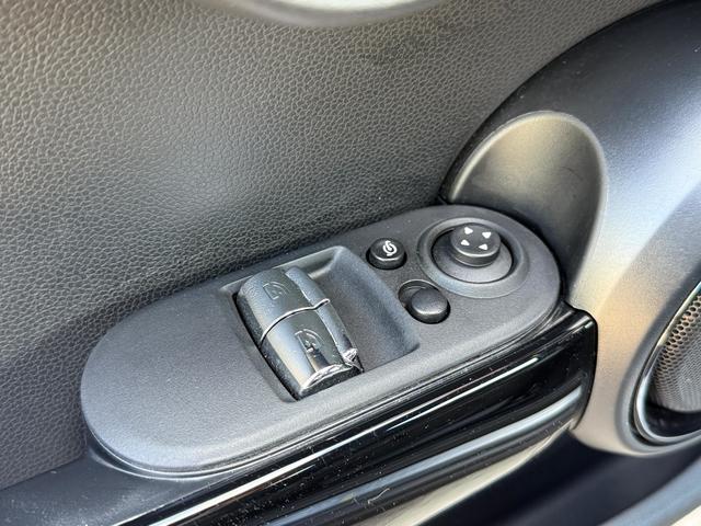 Imagen MINI MINI 3 Puertas