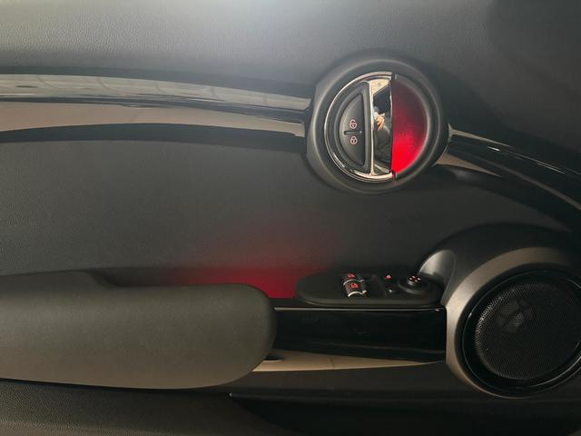Imagen MINI MINI 3 Puertas