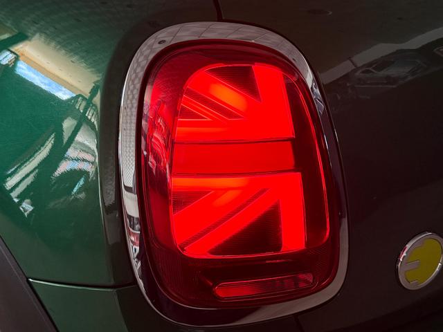 Imagen MINI MINI 3 Puertas