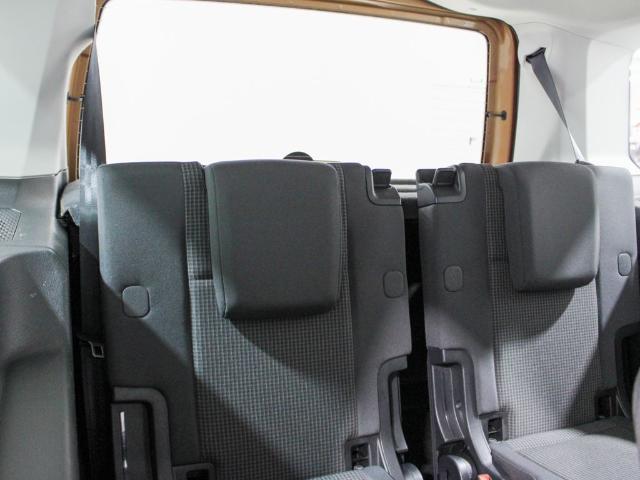 Volkswagen Caddy Maxi Origin 2.0 TDI 90 kW (122 CV) DSG