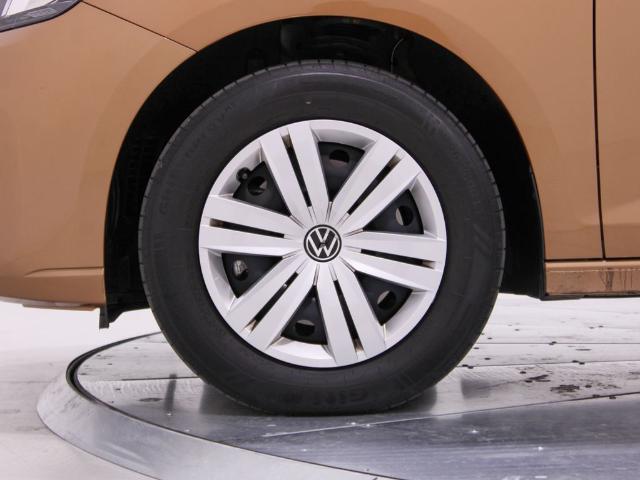 Volkswagen Caddy Maxi Origin 2.0 TDI 90 kW (122 CV) DSG