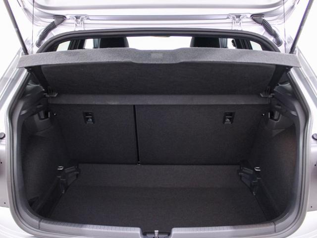 Volkswagen Polo R-Line 1.0 TSI 70 kW (95 CV)