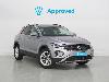 Volkswagen T-Roc Life 1.0 TSI 81 kW (110 CV)