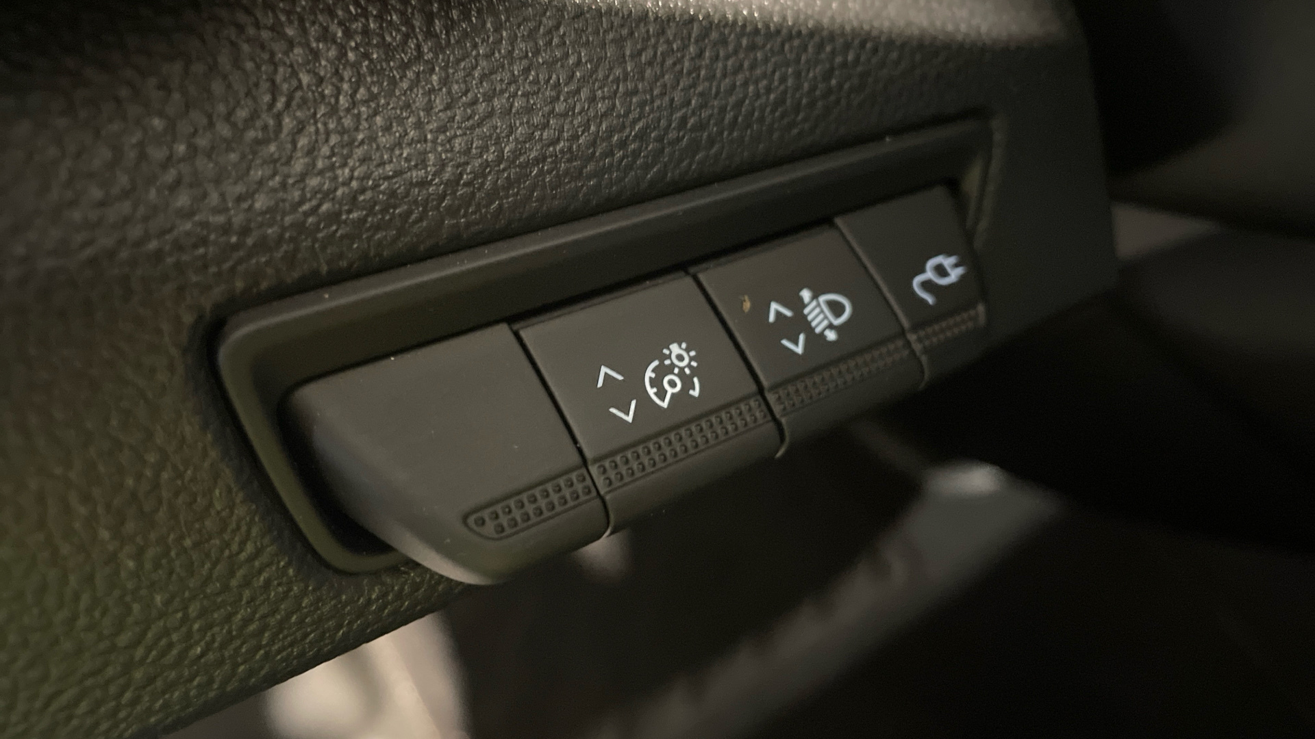 Renault Trafic Furgon 52kW - 21