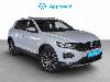 Volkswagen T-Roc Sport 2.0 TDI 110 kW (150 CV) DSG