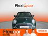MINI MINI Cabrio One 102cv