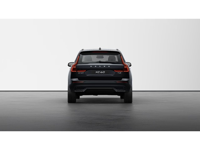 Volvo XC60 nuevo 67945324 - 3 Volvo XC60 nuevo 67945324 - 3