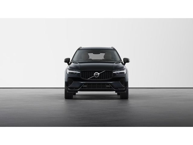 Volvo XC60 nuevo 67945324 - 4 Volvo XC60 nuevo 67945324 - 4