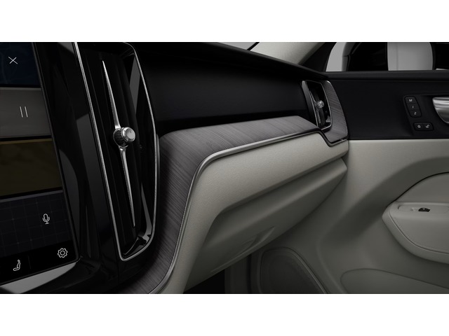 Volvo XC60 nuevo 67945324 - 9 Volvo XC60 nuevo 67945324 - 9