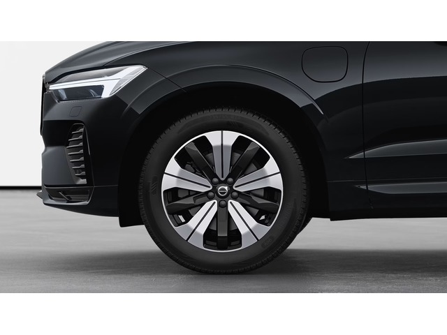 Volvo XC60 nuevo 67945324 - 12 Volvo XC60 nuevo 67945324 - 12