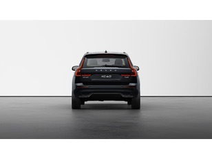 Volvo XC60 T6 Recharge Plus Dark AWD Auto 257 kW (350 CV) - 2 Volvo XC60 T6 Nuevo 257 KW (350CV) - 2