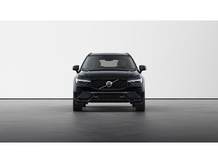 Volvo XC60 T6 Recharge Plus Dark AWD Auto 257 kW (350 CV) - 3 Volvo XC60 T6 Nuevo 257 KW (350CV) - 3