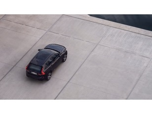 Volvo XC60 T6 Recharge Plus Dark AWD Auto 257 kW (350 CV) - 5 Volvo XC60 T6 Nuevo 257 KW (350CV) - 5