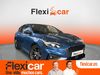 Ford Focus 2.3 Ecoboost 280cv