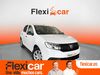Dacia Logan 1.0 Mcv 73cv