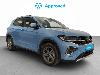 Volkswagen T-Cross R-Line 1.0 TSI 85 kW (116 CV) DSG