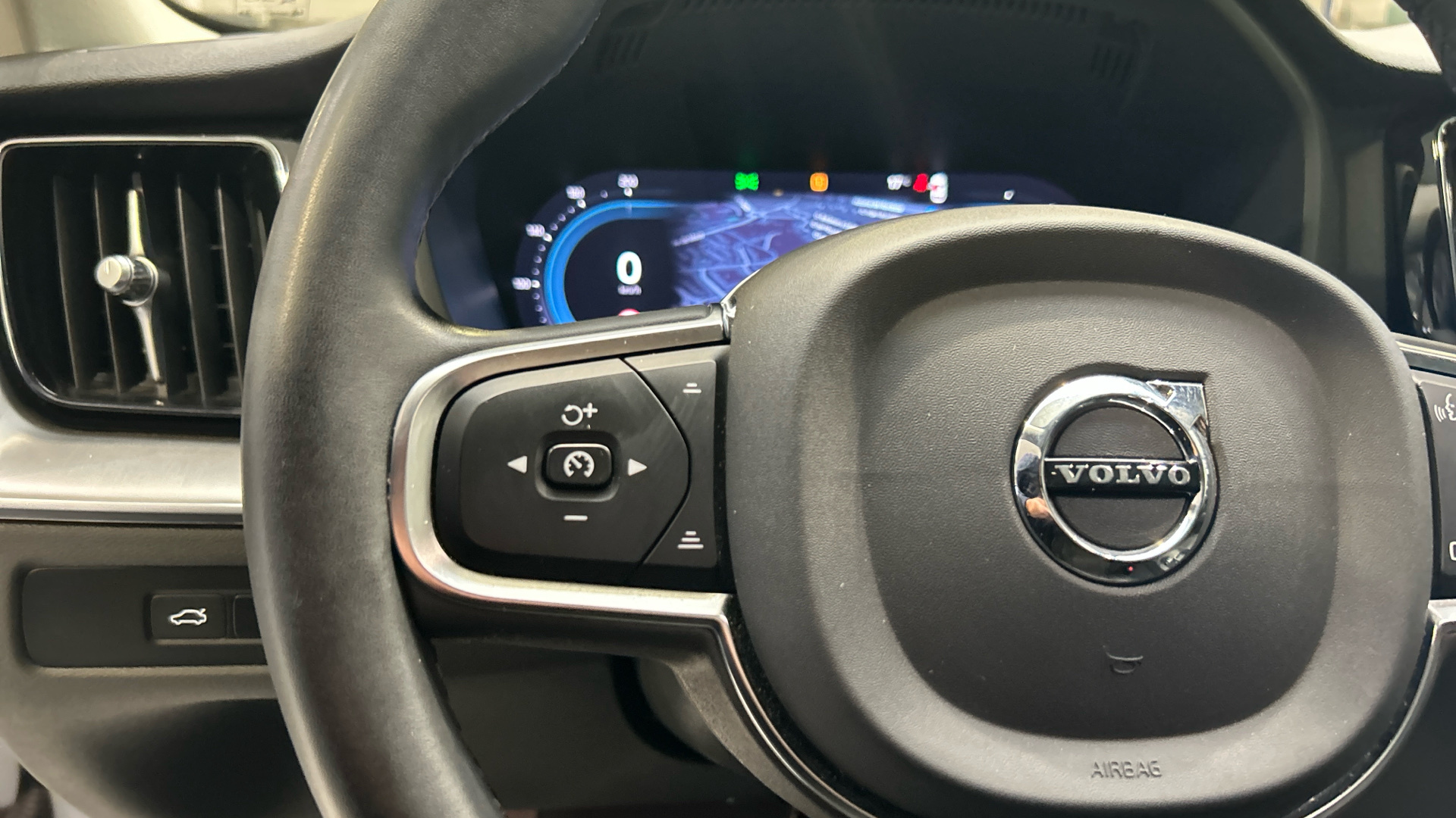 Volvo XC60 segunda mano 67946791 - 17 Volvo XC60 segunda mano 67946791 - 17