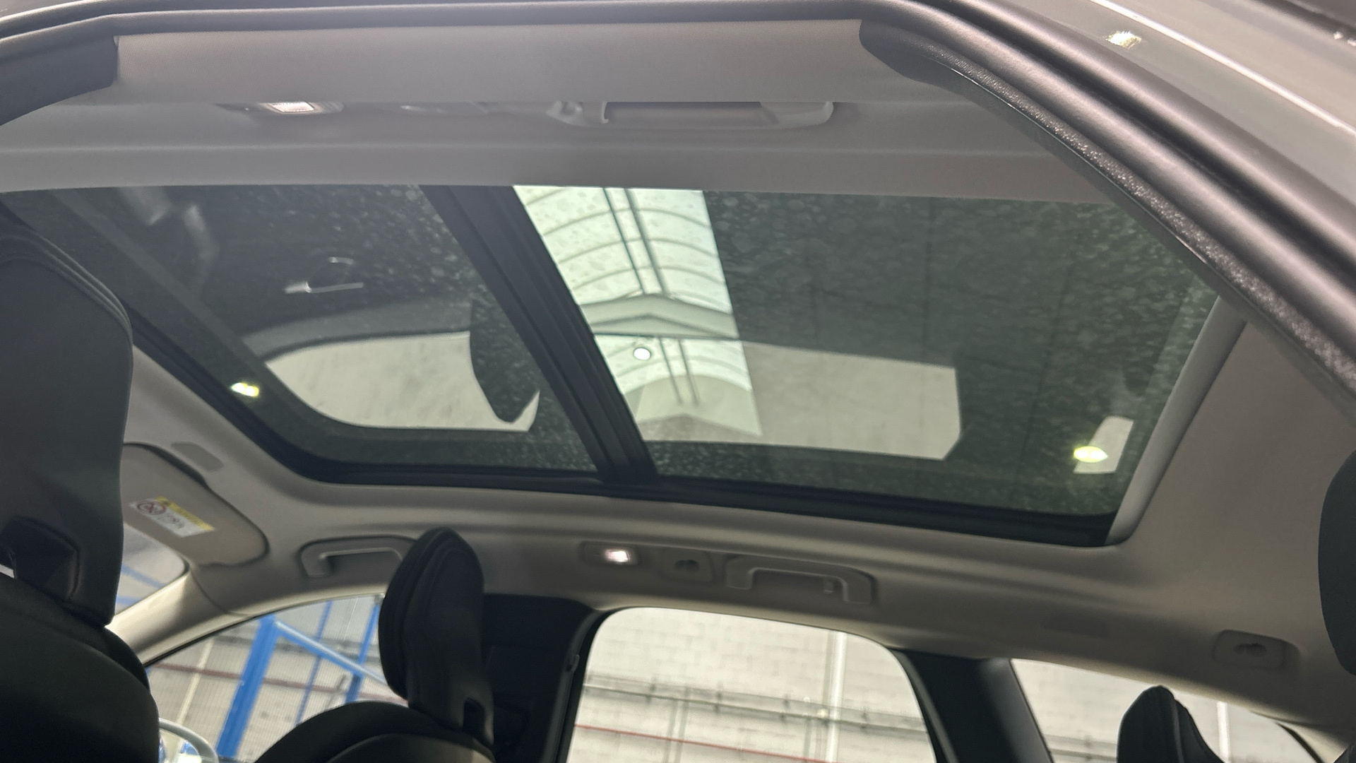 Volvo XC60 segunda mano 67946791 - 23 Volvo XC60 segunda mano 67946791 - 23