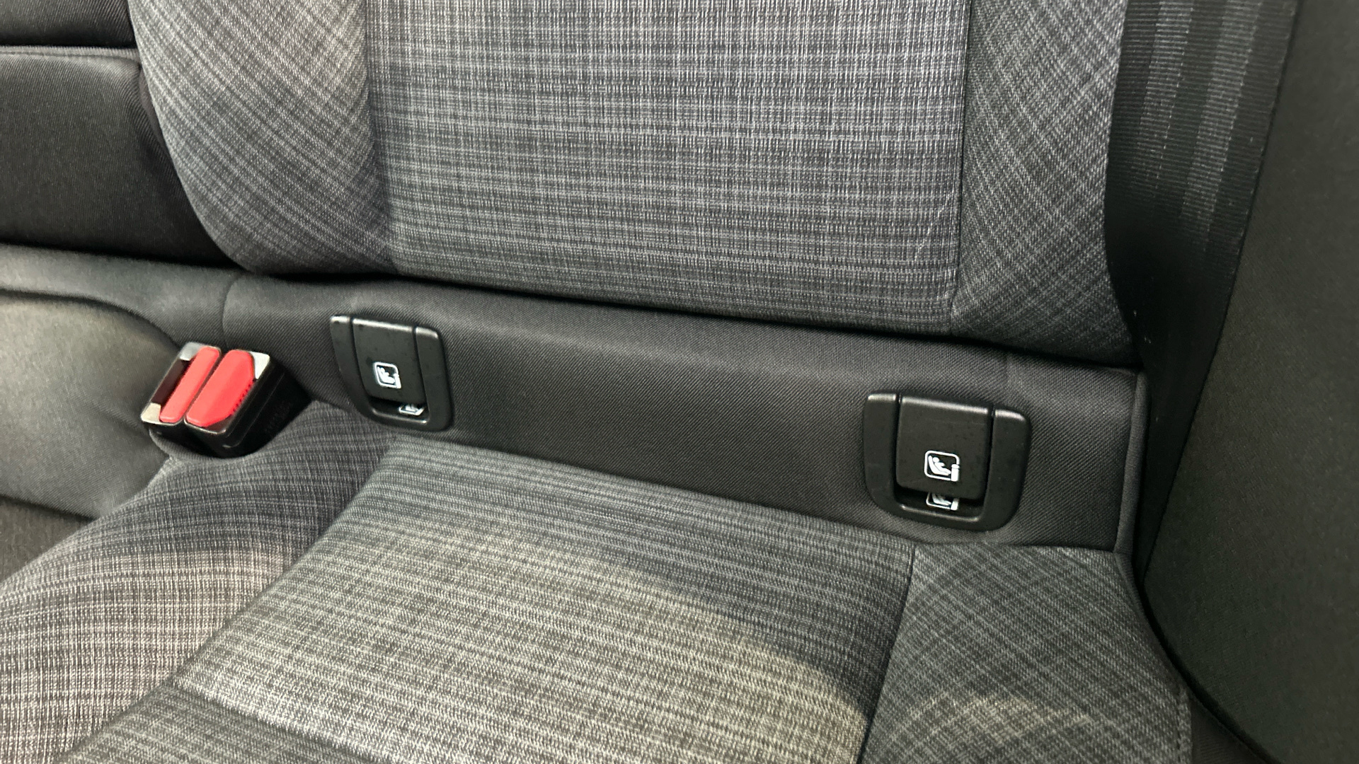 Volvo XC60 segunda mano 67946791 - 51 Volvo XC60 segunda mano 67946791 - 51