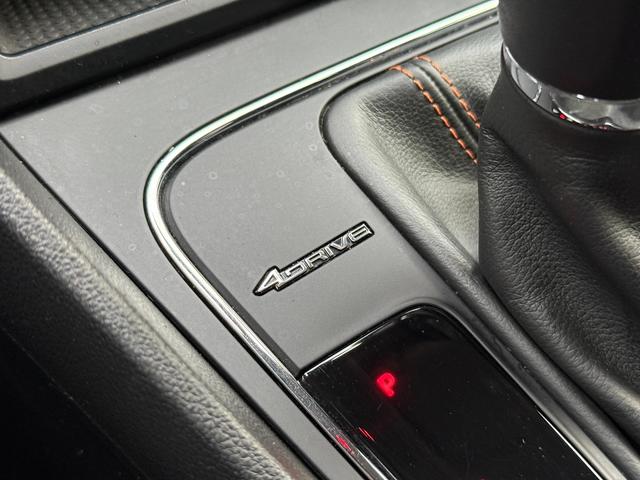 Imagen SEAT Leon ST