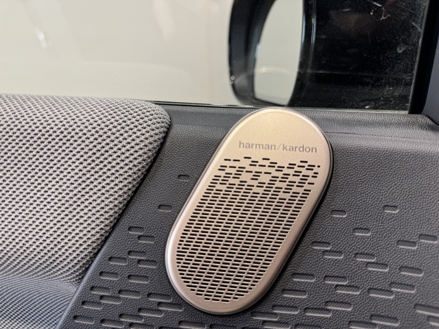 fotoG 17 del MINI MINI 3 Puertas Cooper SE 160 kW (218 CV) 218cv Eléctrico del 2024 en Barcelona