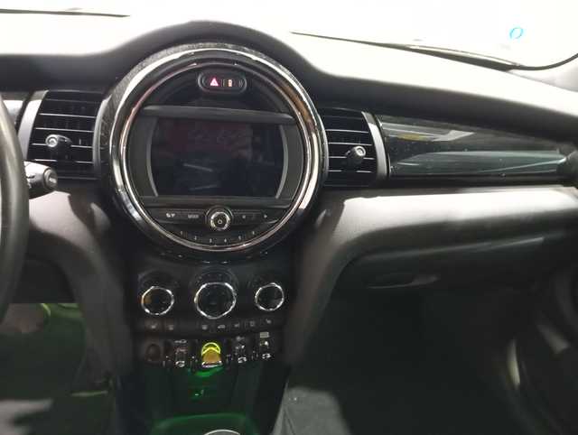 fotoG 13 del MINI MINI 3 Puertas Cooper SE 135 kW (184 CV) 184cv Eléctrico del 2020 en Barcelona