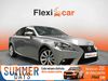 Lexus Is Is 300h 223cv