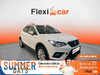 Seat Arona 1.0 Tsi 95cv