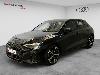 Audi A3 Sportback Black line 30 TFSI 81 kW (110 CV) S tronic