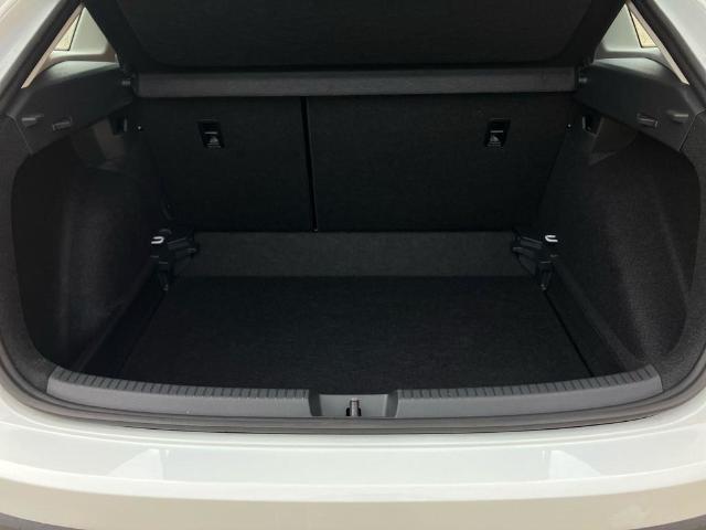 Volkswagen Taigo 1.0 TSI 70 kW (95 CV)