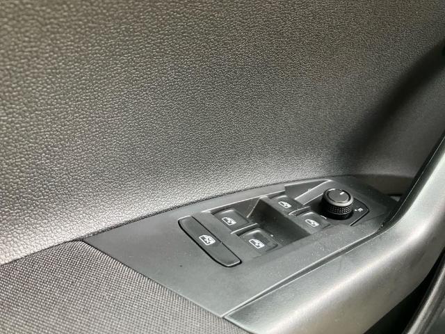 Volkswagen Taigo 1.0 TSI 70 kW (95 CV)