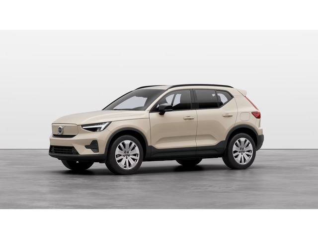 Volvo EX40 nuevo 68177320 - 10 Volvo EX40 nuevo 68177320 - 10